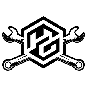 Morogarage